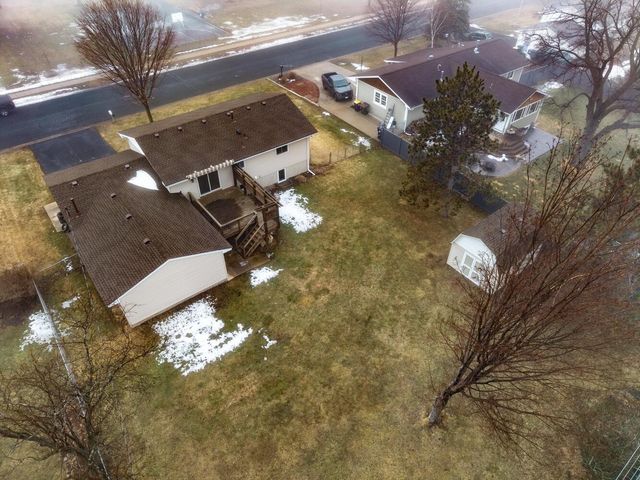 5525 Lower 182nd Street W, Farmington, MN 55024