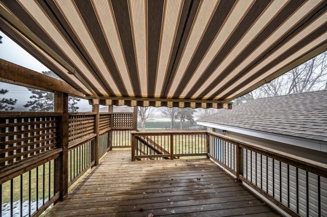 5525 Lower 182nd Street W, Farmington, MN 55024