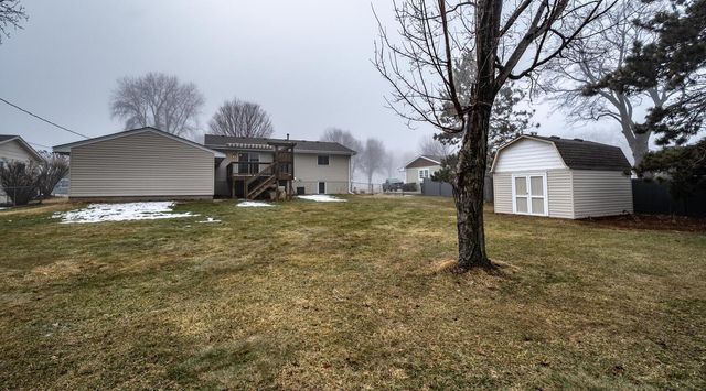 5525 Lower 182nd Street W, Farmington, MN 55024