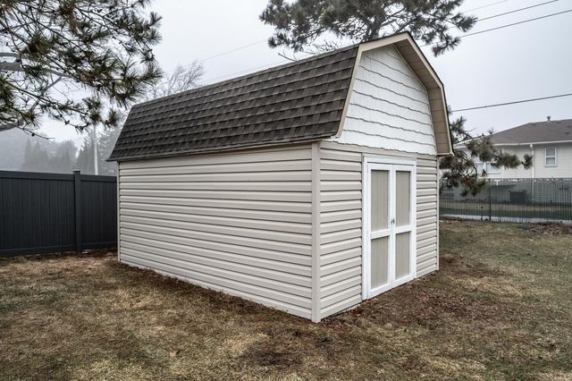 5525 Lower 182nd Street W, Farmington, MN 55024