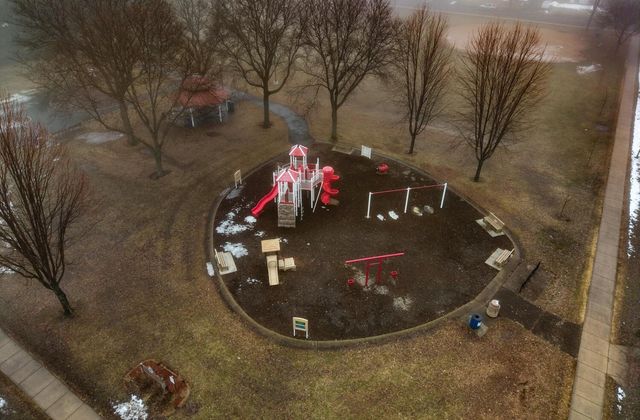 5525 Lower 182nd Street W, Farmington, MN 55024