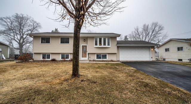 5525 Lower 182nd Street W, Farmington, MN 55024