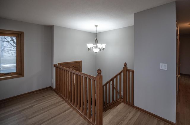 5525 Lower 182nd Street W, Farmington, MN 55024