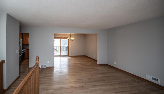 5525 Lower 182nd Street W, Farmington, MN 55024