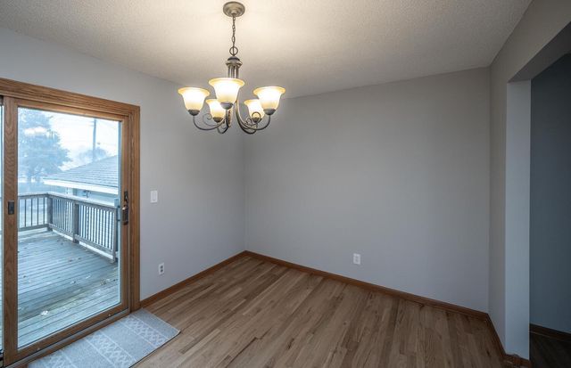 5525 Lower 182nd Street W, Farmington, MN 55024