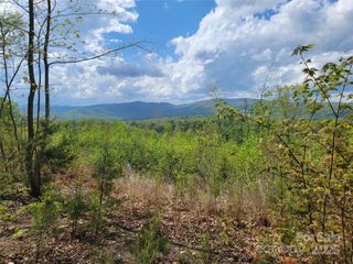 0 Shire Lane, Union Mills, NC 28167