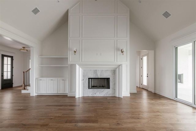 2433 NW 227th Street, Edmond, OK 73025