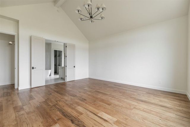 2433 NW 227th Street, Edmond, OK 73025