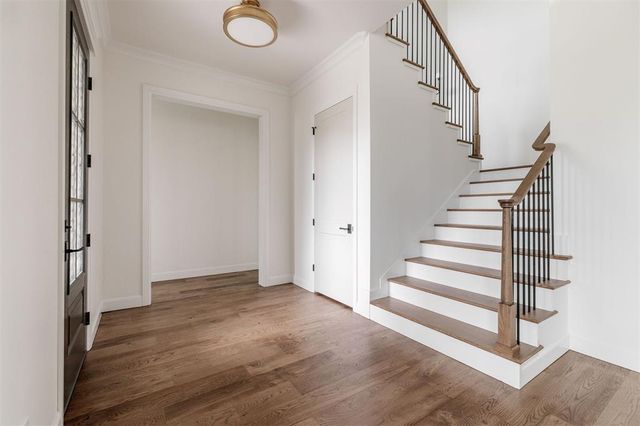 2433 NW 227th Street, Edmond, OK 73025