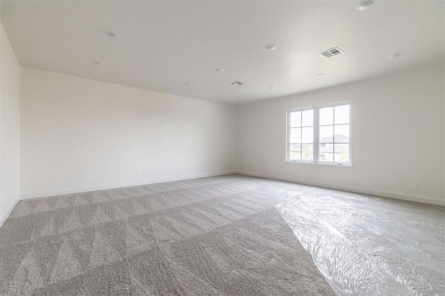 2433 NW 227th Street, Edmond, OK 73025