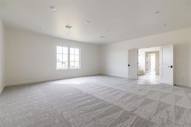 2433 NW 227th Street, Edmond, OK 73025