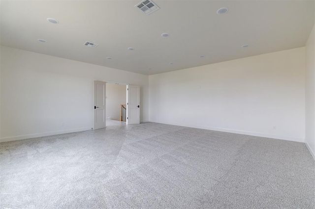 2433 NW 227th Street, Edmond, OK 73025