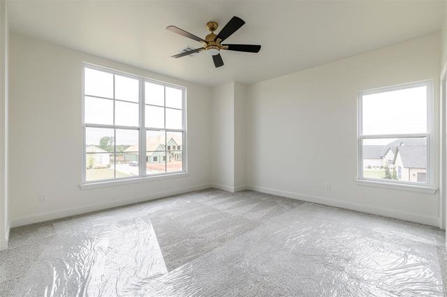 2433 NW 227th Street, Edmond, OK 73025