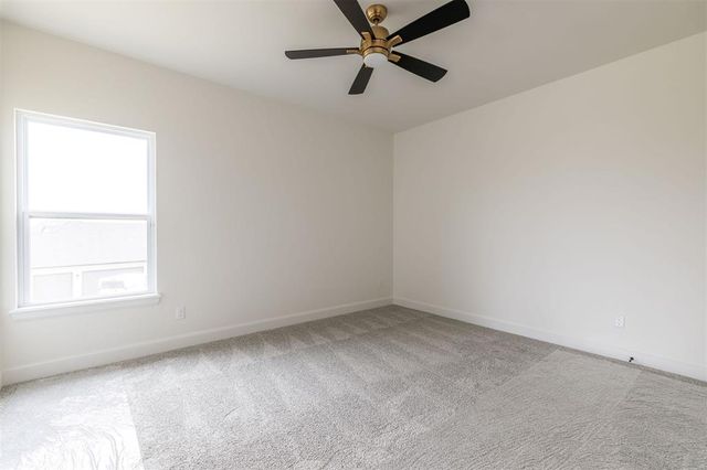 2433 NW 227th Street, Edmond, OK 73025