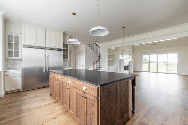 2433 NW 227th Street, Edmond, OK 73025