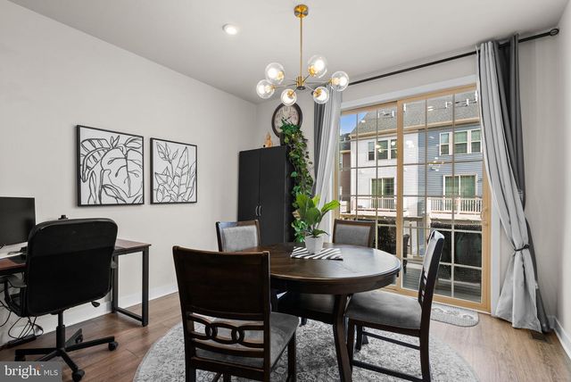 19708 PRESERVATION MEWS, Montgomery Village, MD 20886