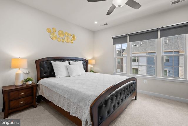 19708 PRESERVATION MEWS, Montgomery Village, MD 20886