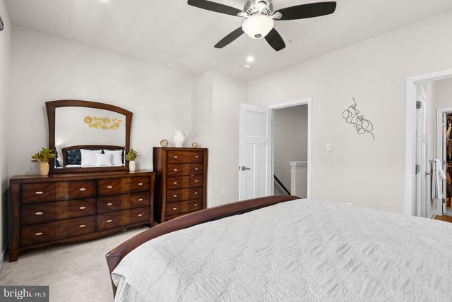 19708 PRESERVATION MEWS, Montgomery Village, MD 20886