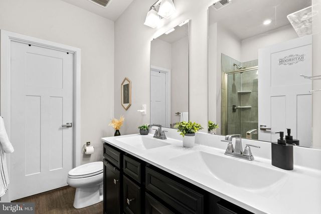 19708 PRESERVATION MEWS, Montgomery Village, MD 20886