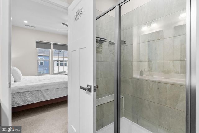 19708 PRESERVATION MEWS, Montgomery Village, MD 20886