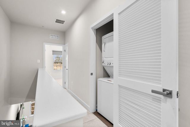 19708 PRESERVATION MEWS, Montgomery Village, MD 20886