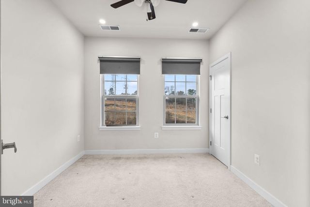 19708 PRESERVATION MEWS, Montgomery Village, MD 20886