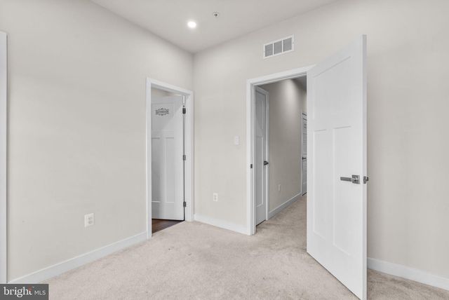 19708 PRESERVATION MEWS, Montgomery Village, MD 20886