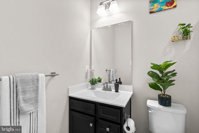 19708 PRESERVATION MEWS, Montgomery Village, MD 20886