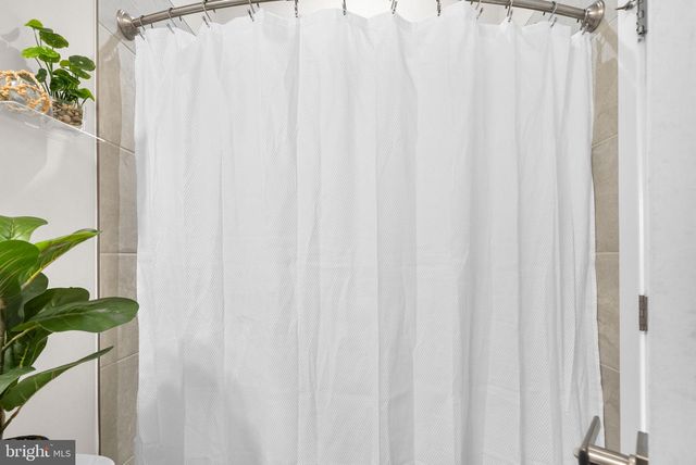 19708 PRESERVATION MEWS, Montgomery Village, MD 20886