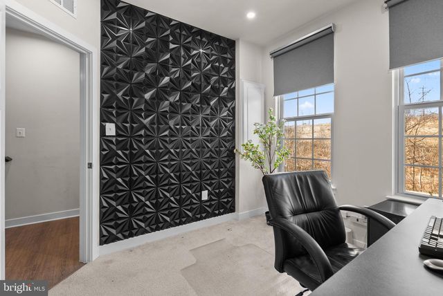 19708 PRESERVATION MEWS, Montgomery Village, MD 20886