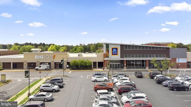 19708 PRESERVATION MEWS, Montgomery Village, MD 20886