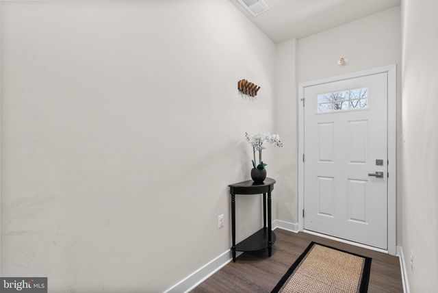 19708 PRESERVATION MEWS, Montgomery Village, MD 20886