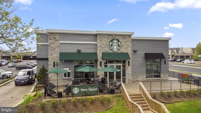 19708 PRESERVATION MEWS, Montgomery Village, MD 20886