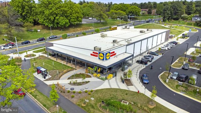 19708 PRESERVATION MEWS, Montgomery Village, MD 20886