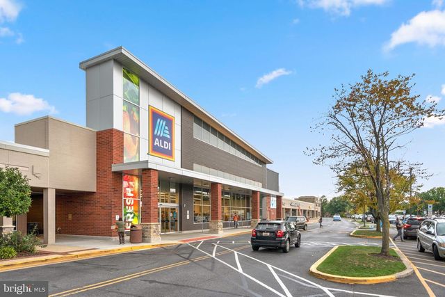 19708 PRESERVATION MEWS, Montgomery Village, MD 20886