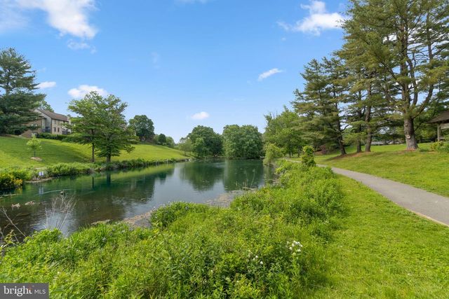 19708 PRESERVATION MEWS, Montgomery Village, MD 20886