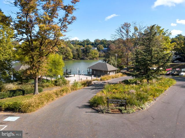 19708 PRESERVATION MEWS, Montgomery Village, MD 20886