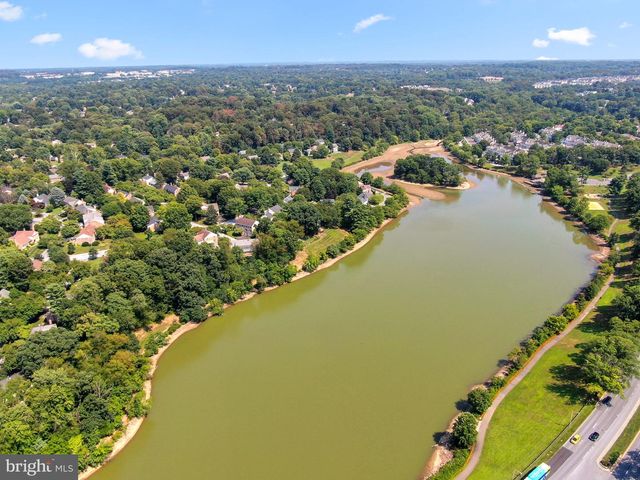 19708 PRESERVATION MEWS, Montgomery Village, MD 20886