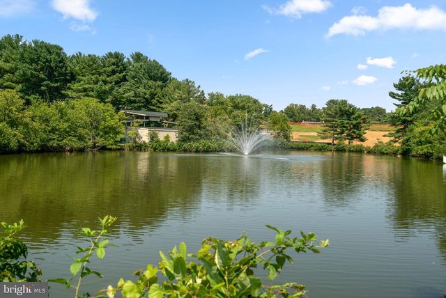 19708 PRESERVATION MEWS, Montgomery Village, MD 20886