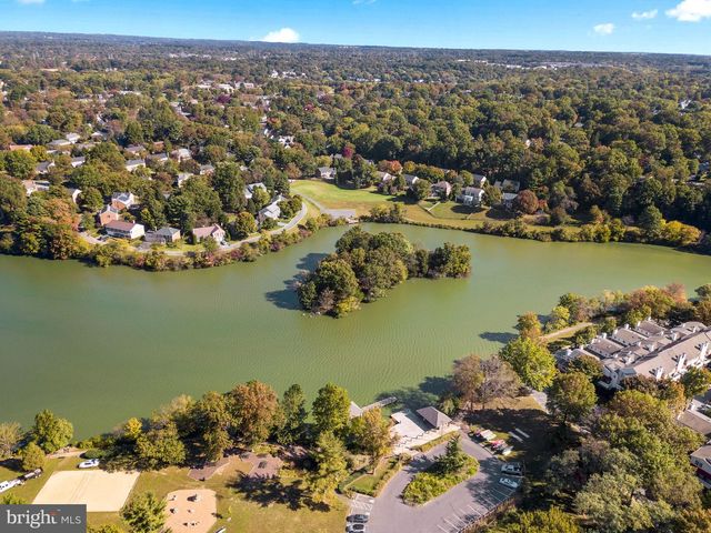 19708 PRESERVATION MEWS, Montgomery Village, MD 20886