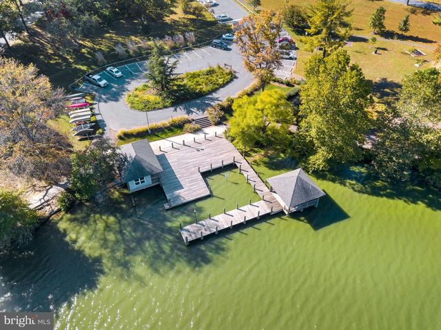 19708 PRESERVATION MEWS, Montgomery Village, MD 20886