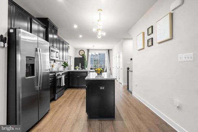 19708 PRESERVATION MEWS, Montgomery Village, MD 20886