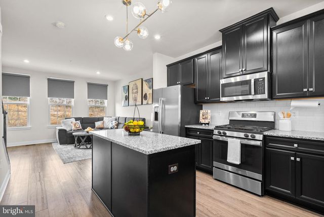 19708 PRESERVATION MEWS, Montgomery Village, MD 20886