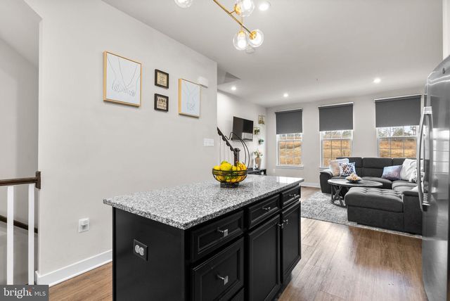 19708 PRESERVATION MEWS, Montgomery Village, MD 20886