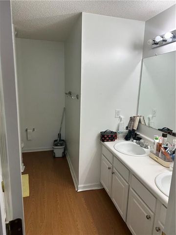 9753 Palmeston Place, Johns Creek, GA 30022