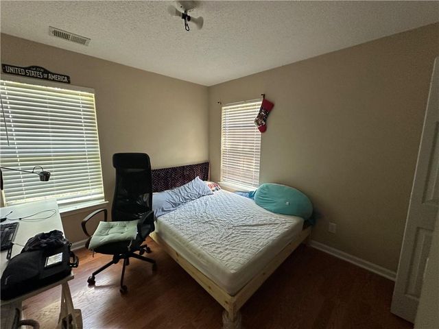 9753 Palmeston Place, Johns Creek, GA 30022