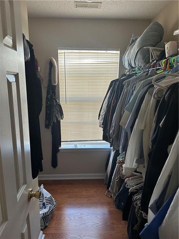 9753 Palmeston Place, Johns Creek, GA 30022