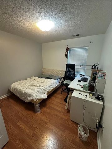 9753 Palmeston Place, Johns Creek, GA 30022