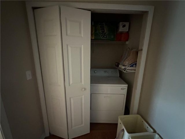 9753 Palmeston Place, Johns Creek, GA 30022