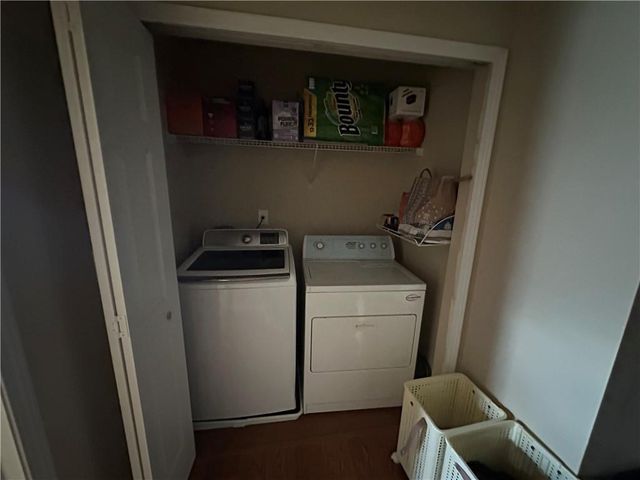 9753 Palmeston Place, Johns Creek, GA 30022